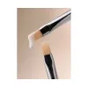 HEYLOVE Nail brushes set