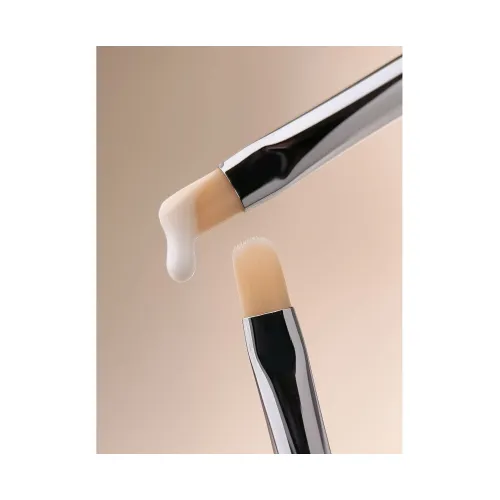 HEYLOVE Nail brushes set