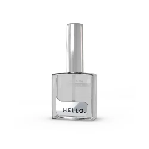 HEYLOVE pH Bond Dehydrator 15 ml