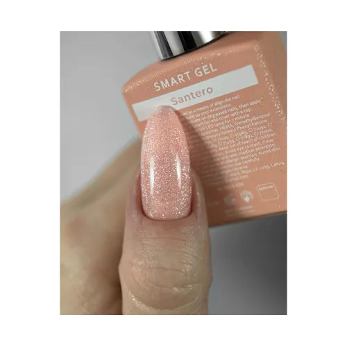 HEYLOVE Smart Gel «Santero», 15 ml