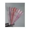 HEYLOVE Smart Gel «Womanly», 15 ml