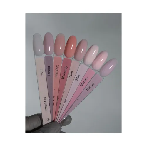 HEYLOVE Smart Gel «Soft», 15 ml