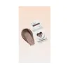 HEYLOVE. Solid platinum gel, Brown, 5 g