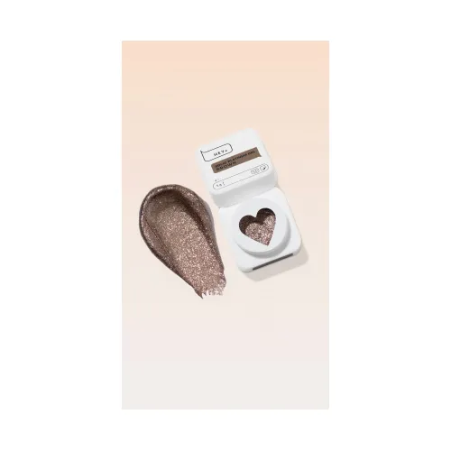 HEYLOVE. Solid platinum gel, Brown, 5 g