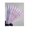 HEYLOVE., Tint base «Bellini», 15 мл