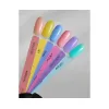 HEYLOVE., Tint base «Aruba», 15 мл