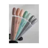 HEYLOVE., Tint base «Ash», 15 мл