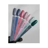 HEYLOVE., Tint base «Leaf», 15 мл