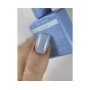 HEYLOVE Tint base «Borjomi», 15 ml 