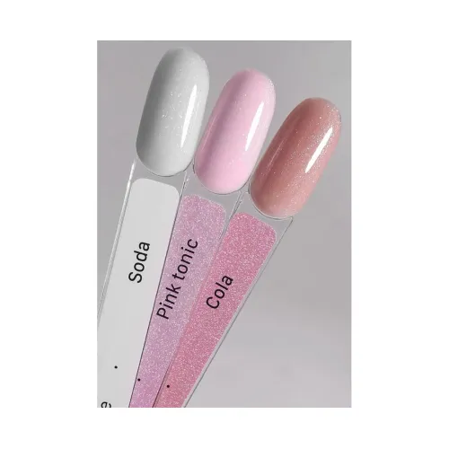HEYLOVE Tint base «Cola», 15 ml