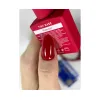 HEYLOVE Tint base «Flannel», 15 мл