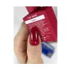 HEYLOVE Tint base « Glam», 15 мл