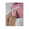 HEYLOVE Tint base «Jelly belly», 15 ml 