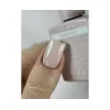 HEYLOVE Tint base «Kombucha», 15 ml 