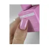 HEYLOVE., Tint base «Morse», 15 ml 