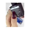 HEYLOVE Tint base «Rave», 15 ml