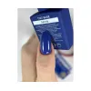 HEYLOVE Tint base «Sporty», 15 ml