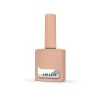 HEYLOVE., Tint Base «Sunrise», 15 ml