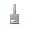 HEYLOVE., Tint base «Sunset», 15 ml
