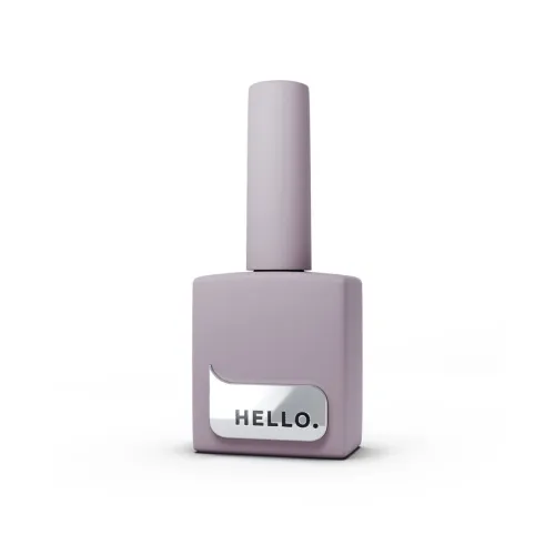 HEYLOVE Tint base «Sunset», 15 ml