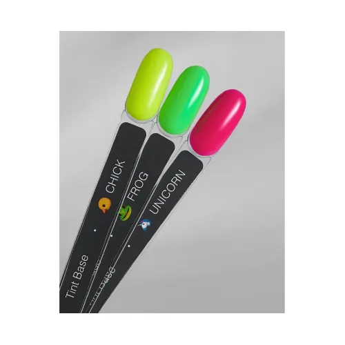 HEYLOVE Tint base «Chick», 15 ml