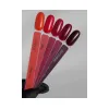 HEYLOVE., Tint base «Wine», 15 мл
