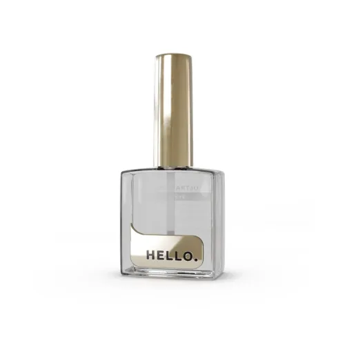 HEYLOVE Ultrabond Primer 15 мл
