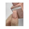 HEYLOVE., Flow base Musthave, 15 мл