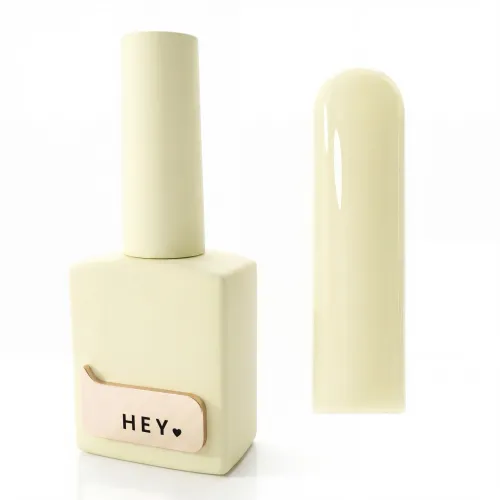 HEYLOVE Gel Polish « Gelato», 15 мл