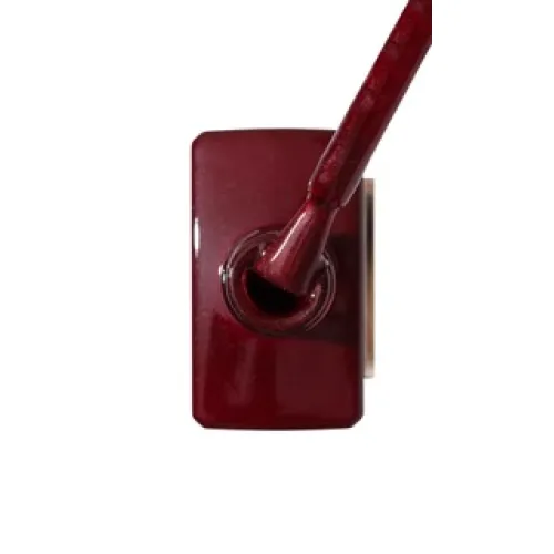 HEYLOVE Gel Polish «Somali», 15 мл (Cat’s Eye)