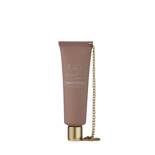 HEYLOVE Hand Cream, 30 ml