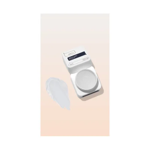 HEYLOVE. Jelly Gel, Clear, 20 g