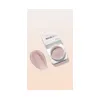 HEYLOVE. Jelly Gel, Light Beige, 20 g