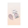 HEYLOVE. Jelly Gel, Light Taupe, 20 g