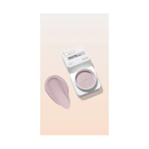 HEYLOVE. Jelly Gel, Light Taupe, 20 g