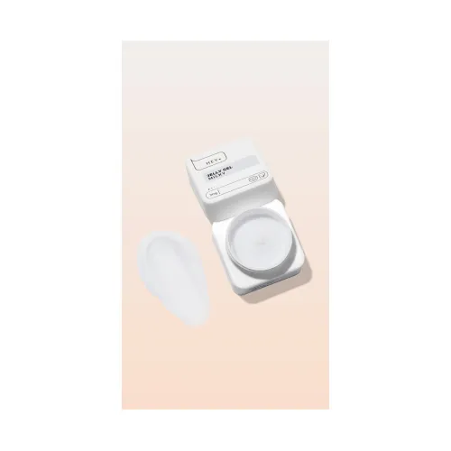 HEYLOVE. Jelly Gel, Milky, 20 g
