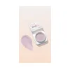 HEYLOVE. Jelly Gel, Pale Lilac, 20 g