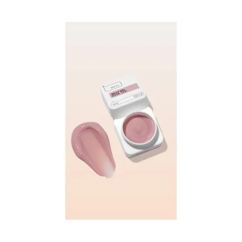 HEYLOVE. Jelly Gel, Rose Tan, 20 g
