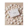 HEYLOVE Ombre sponges, 52 pcs