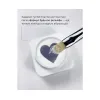 HEYLOVE Relief gel, 5 g