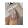 HEYLOVE Smart Gel «Asti», 15 ml