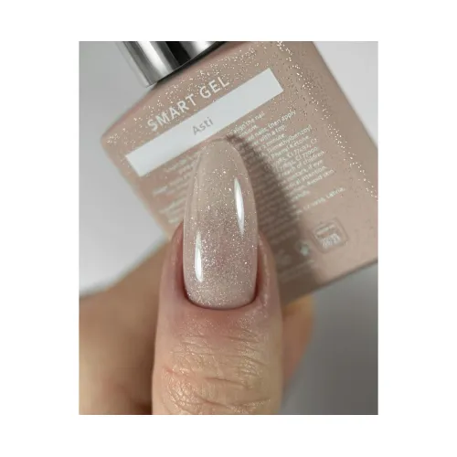 HEYLOVE Smart Gel «Asti», 15 ml