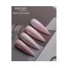 HEYLOVE Smart Gel «Bloomy», 15 ml