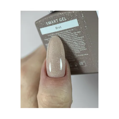 HEYLOVE Smart Gel «Brut», 15 ml