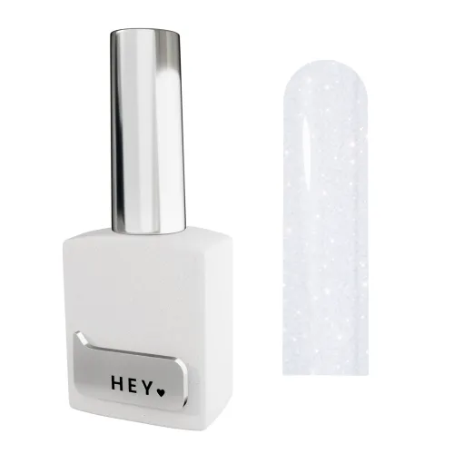 HEYLOVE Smart Gel «Dew», 15 ml