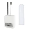 HEYLOVE Smart Gel «Hail», 15 ml