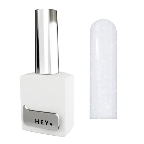 HEYLOVE Smart Gel «Hail», 15 ml