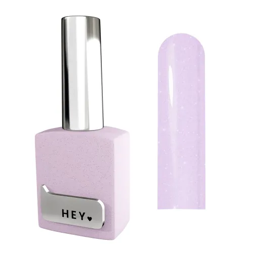 HEYLOVE Smart Gel «Mist», 15 ml