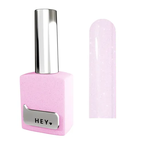 HEYLOVE Smart Gel «Petalrain», 15 ml