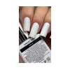 HEYLOVE Smart Gel «White», 15 ml